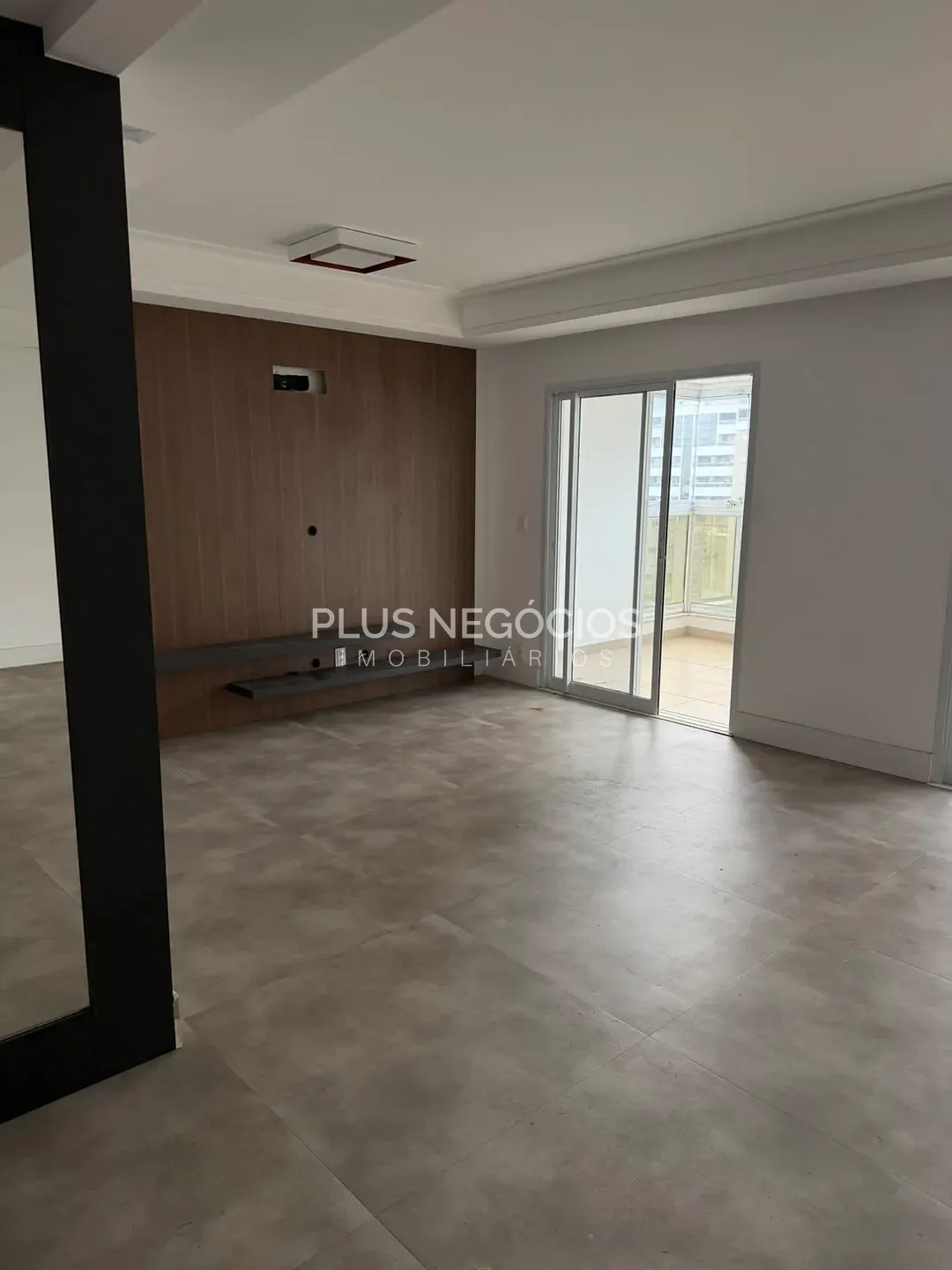 Apartamento, 3 quartos, 166 m² - Foto 21