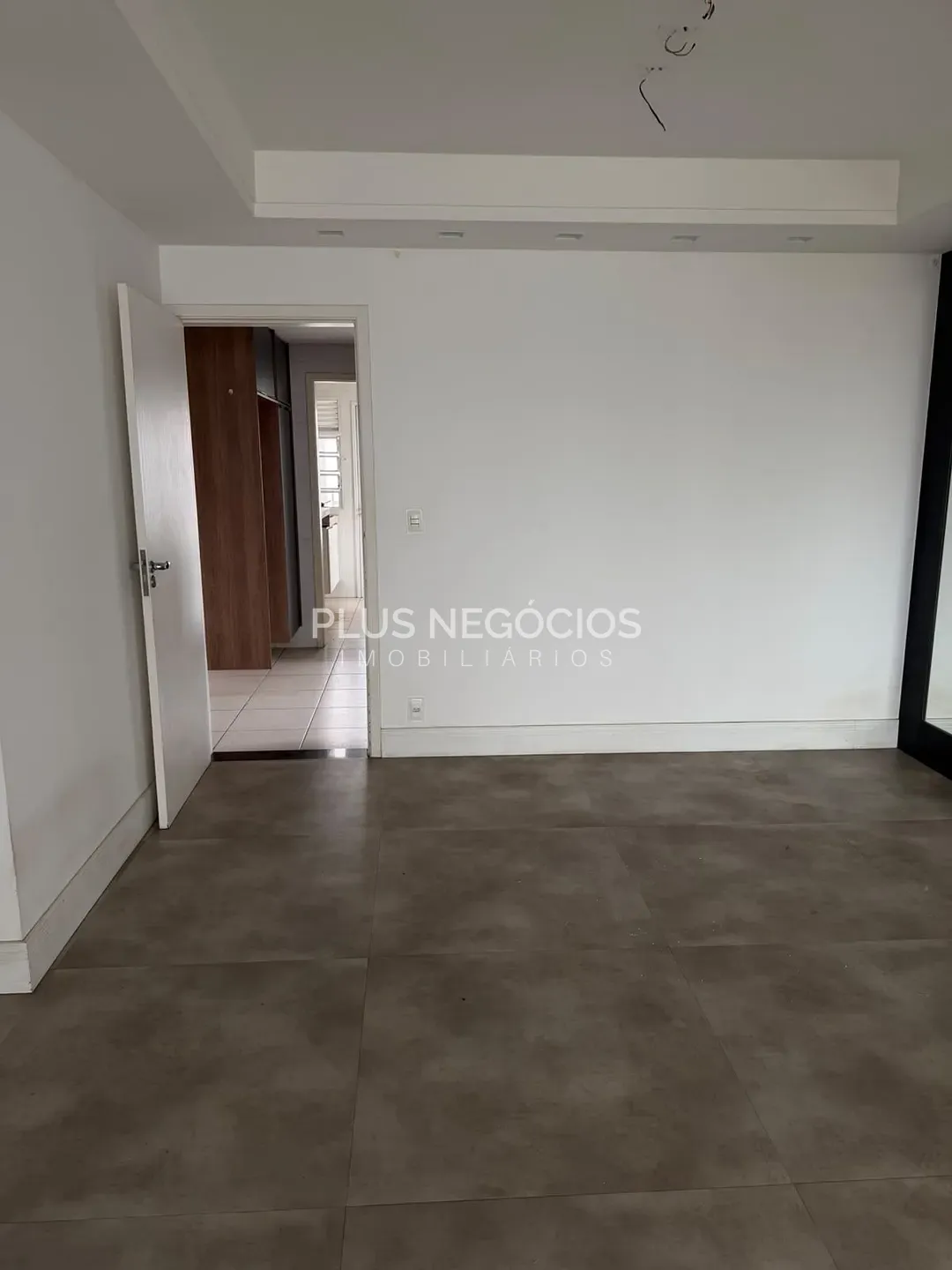 Apartamento, 3 quartos, 166 m² - Foto 22