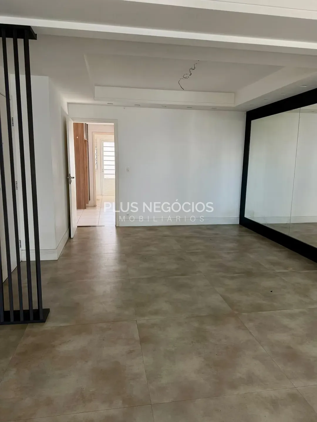 Apartamento, 3 quartos, 166 m² - Foto 3