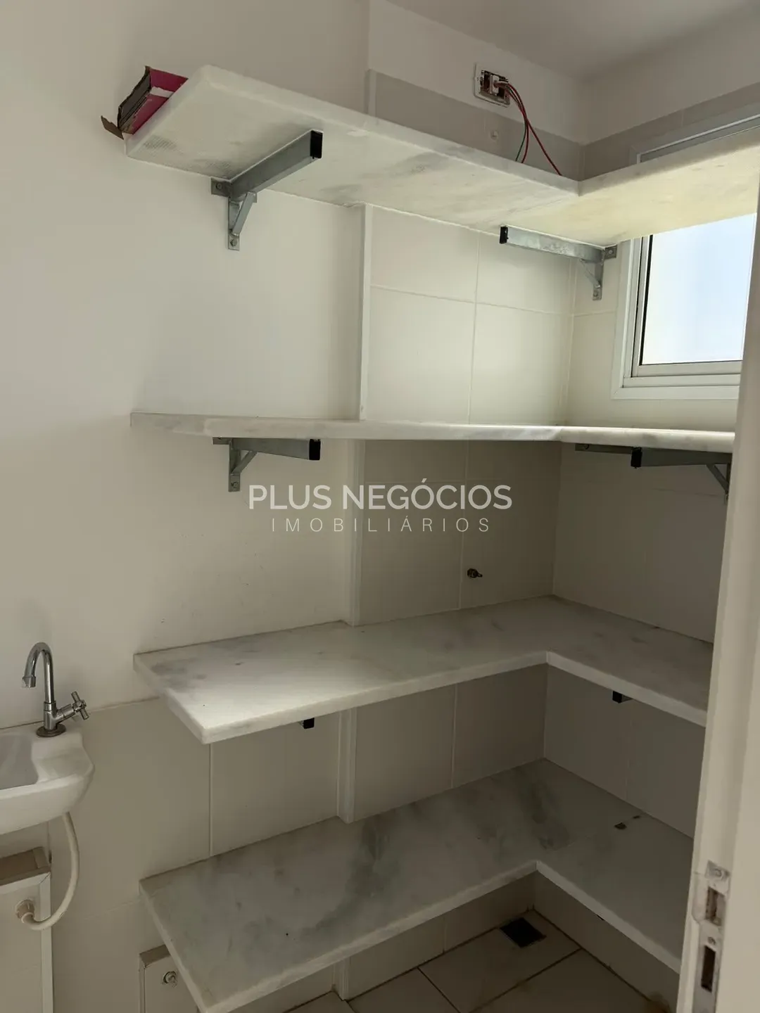 Apartamento, 3 quartos, 166 m² - Foto 23