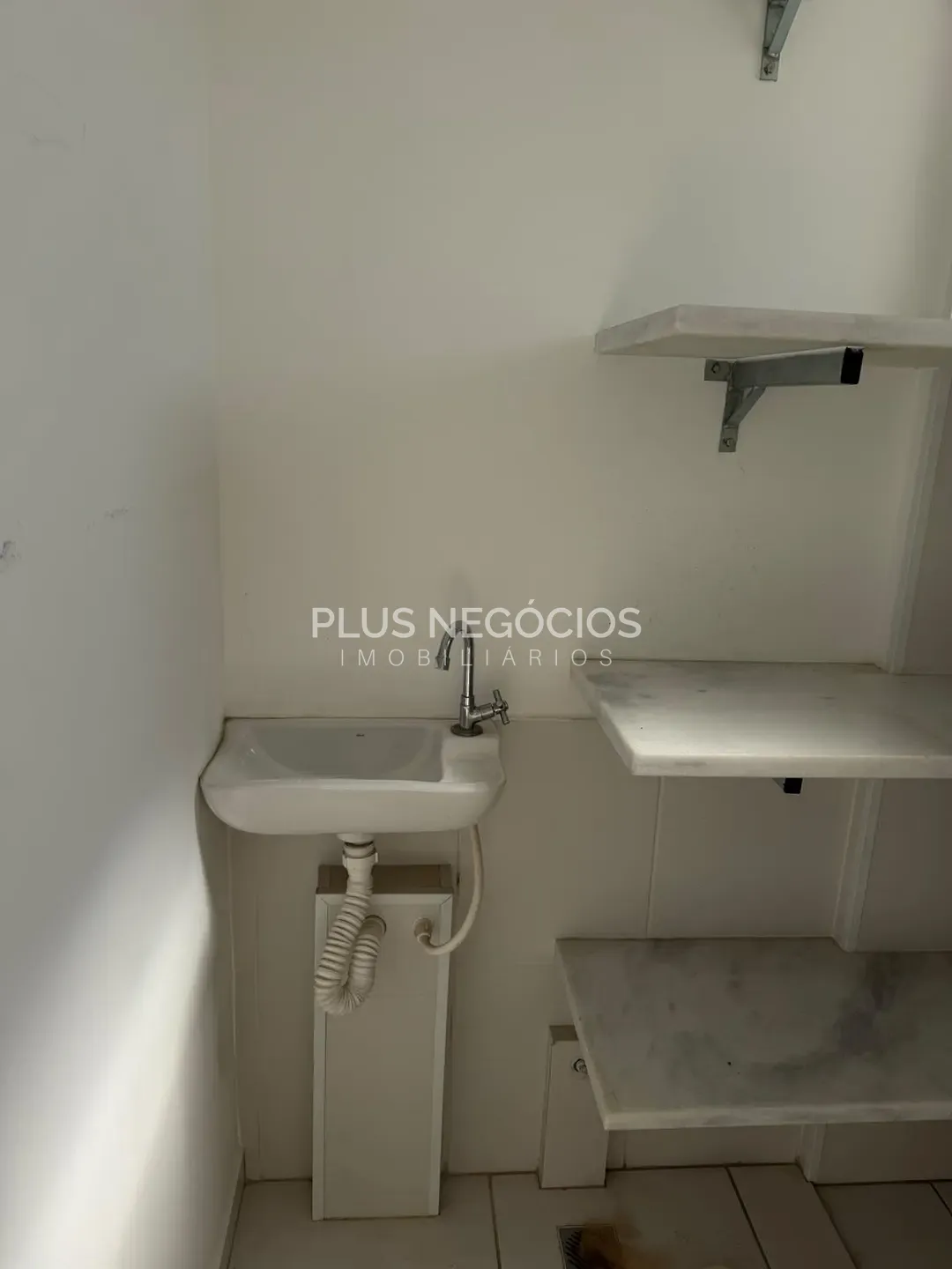 Apartamento, 3 quartos, 166 m² - Foto 24
