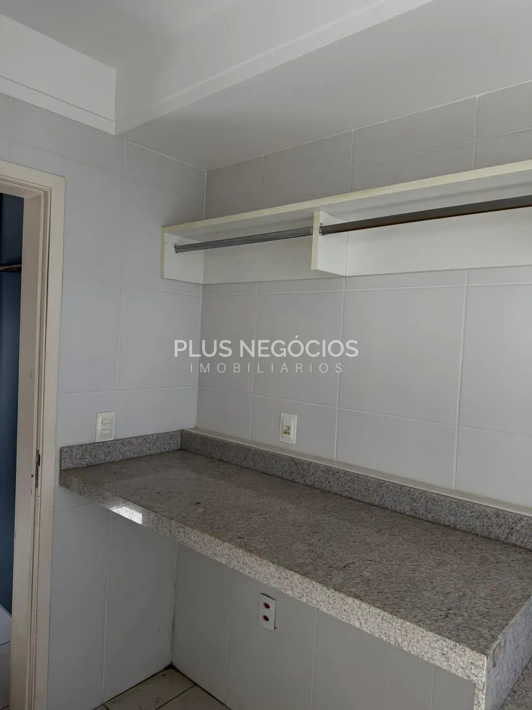 Apartamento, 3 quartos, 166 m² - Foto 6