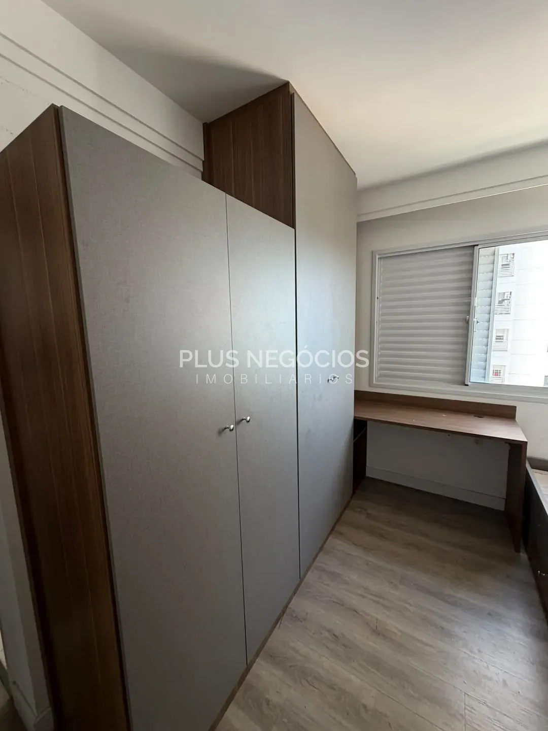 Apartamento, 3 quartos, 166 m² - Foto 10