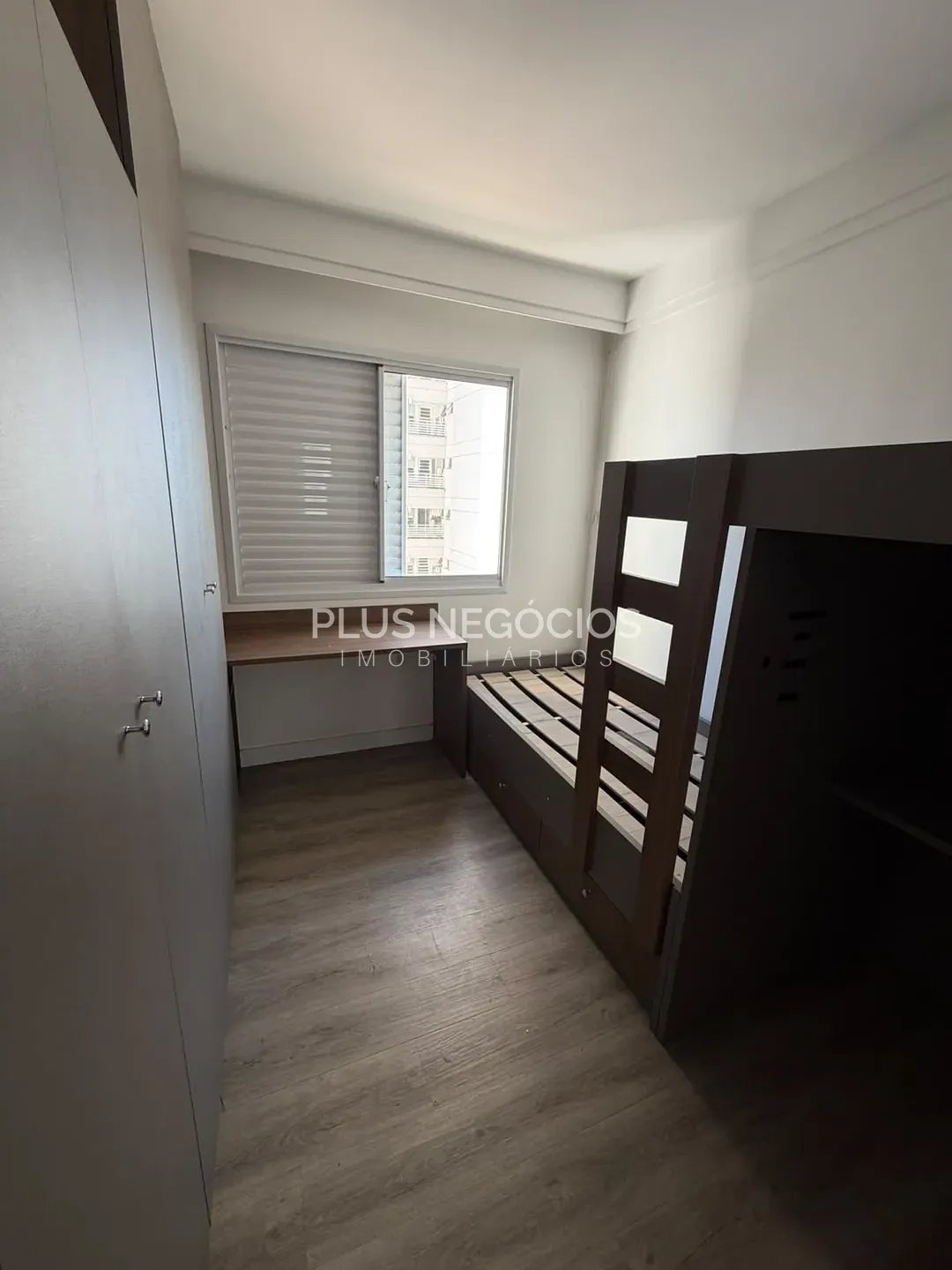 Apartamento, 3 quartos, 166 m² - Foto 11