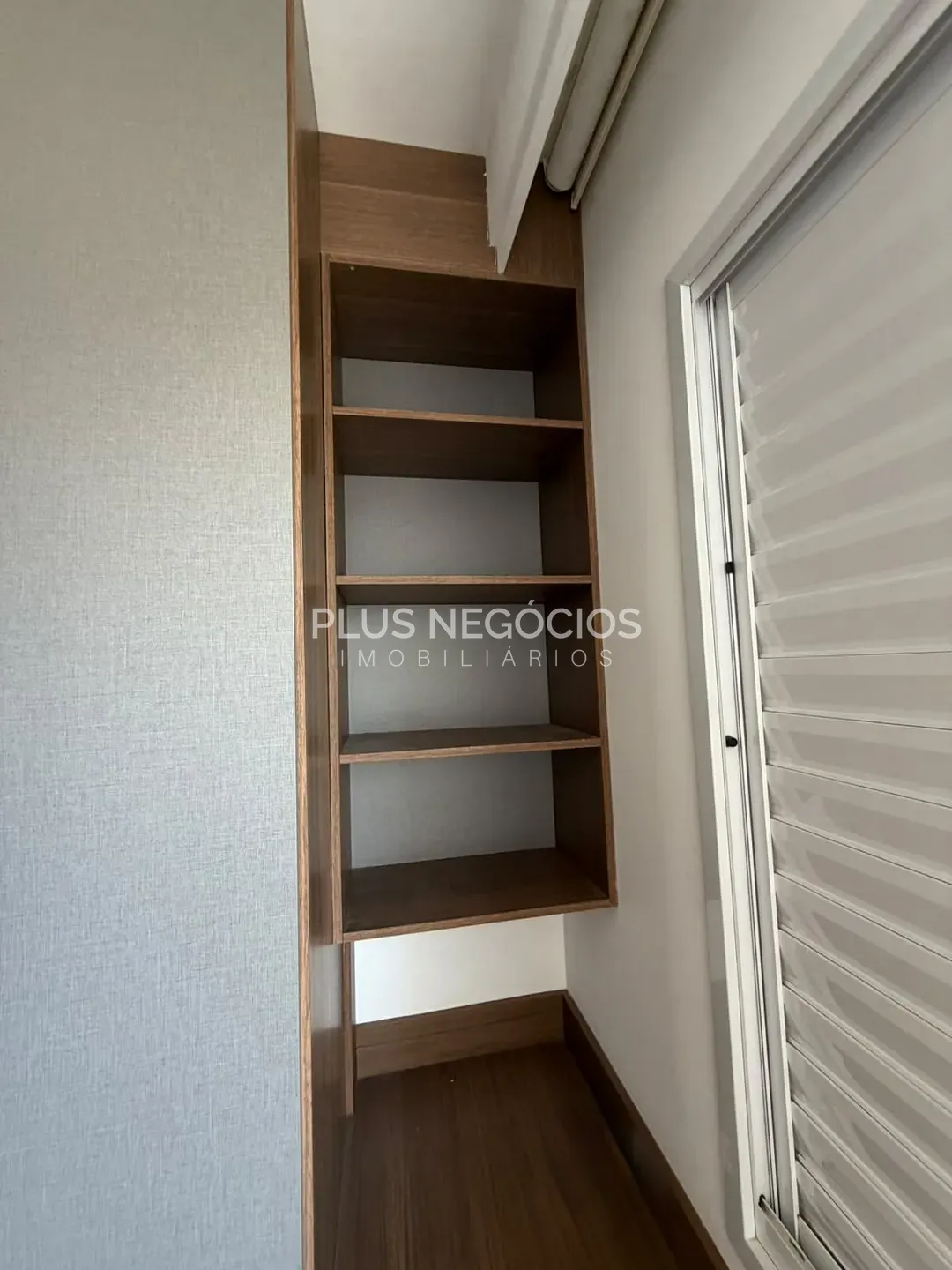 Apartamento, 3 quartos, 166 m² - Foto 12