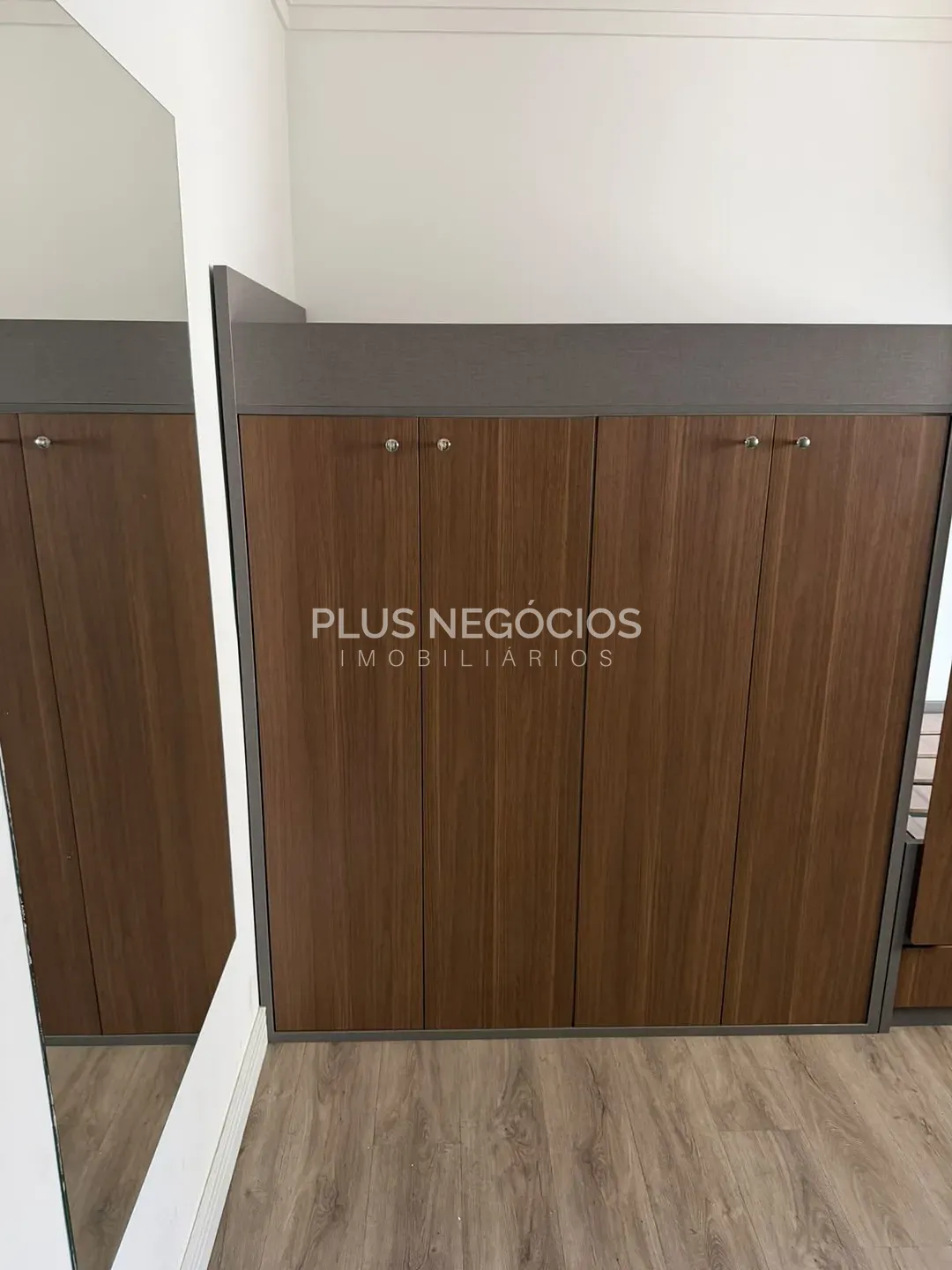 Apartamento, 3 quartos, 166 m² - Foto 16