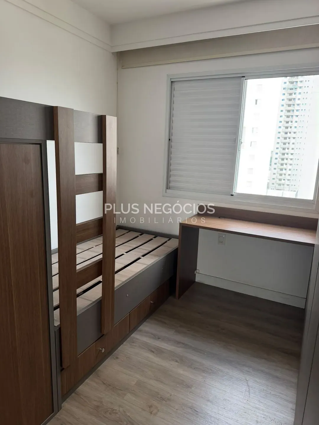 Apartamento, 3 quartos, 166 m² - Foto 13