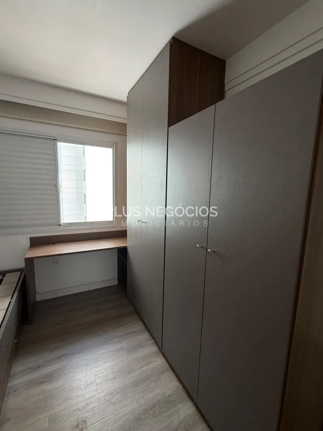 Apartamento, 3 quartos, 166 m² - Foto 14