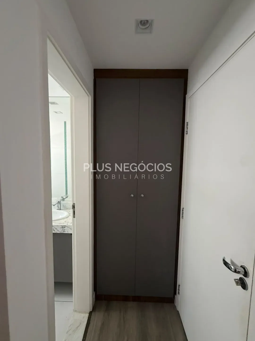 Apartamento, 3 quartos, 166 m² - Foto 25