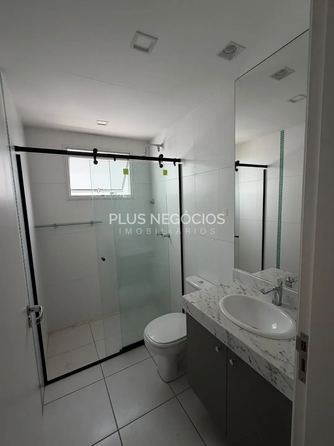Apartamento, 3 quartos, 166 m² - Foto 26