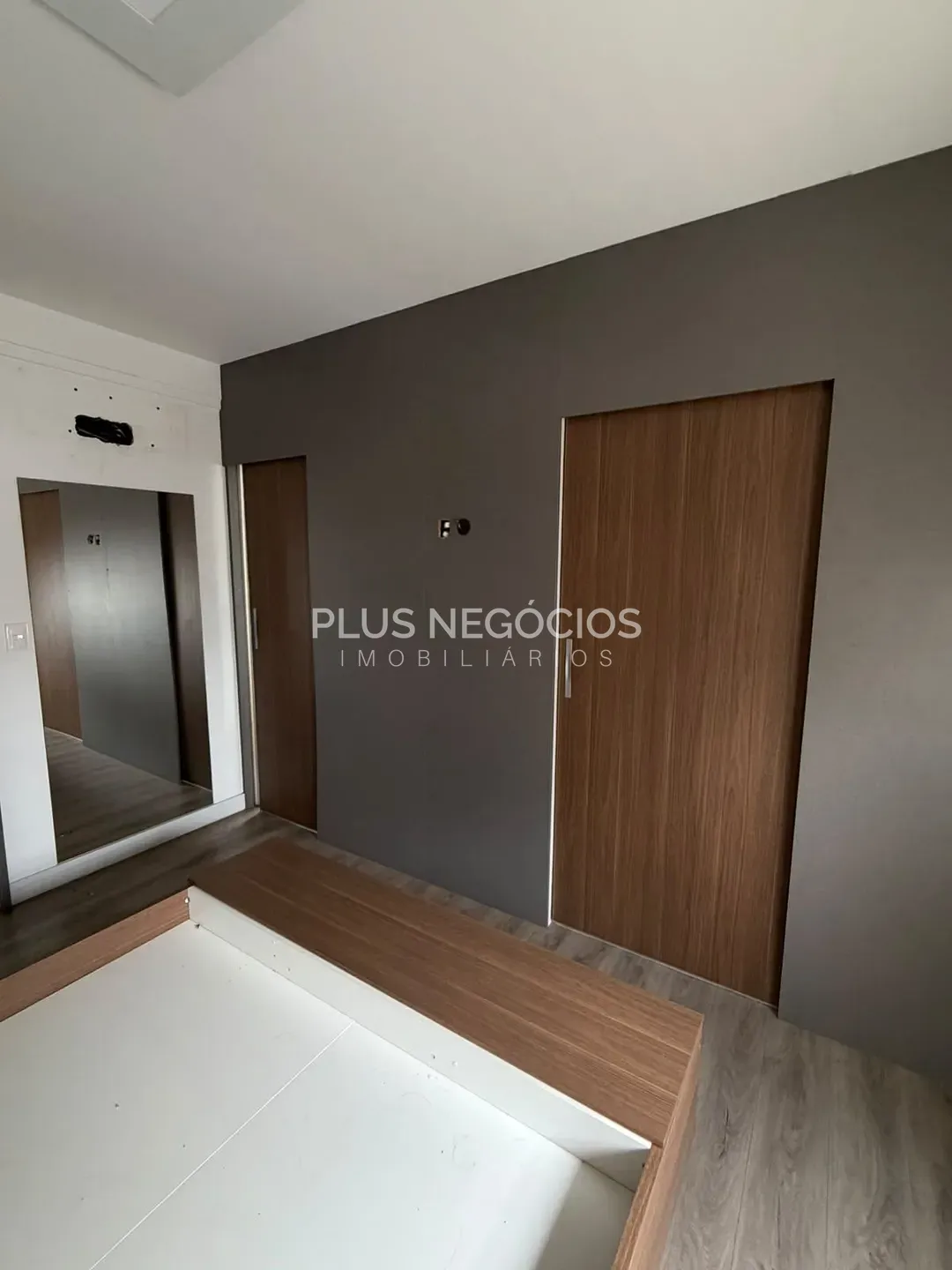 Apartamento, 3 quartos, 166 m² - Foto 27