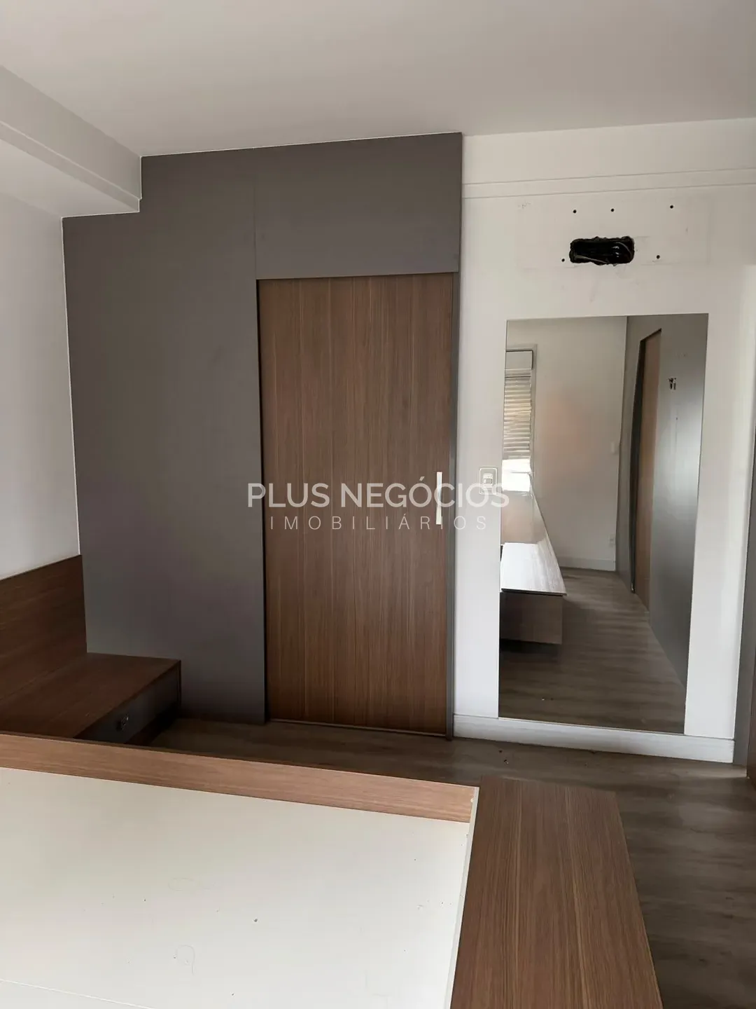 Apartamento, 3 quartos, 166 m² - Foto 28