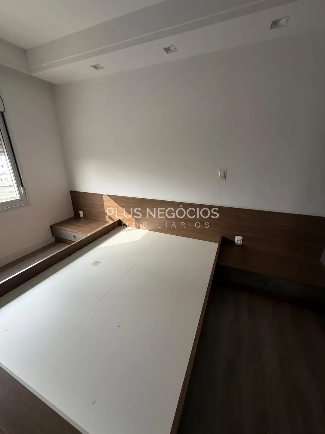Apartamento, 3 quartos, 166 m² - Foto 29