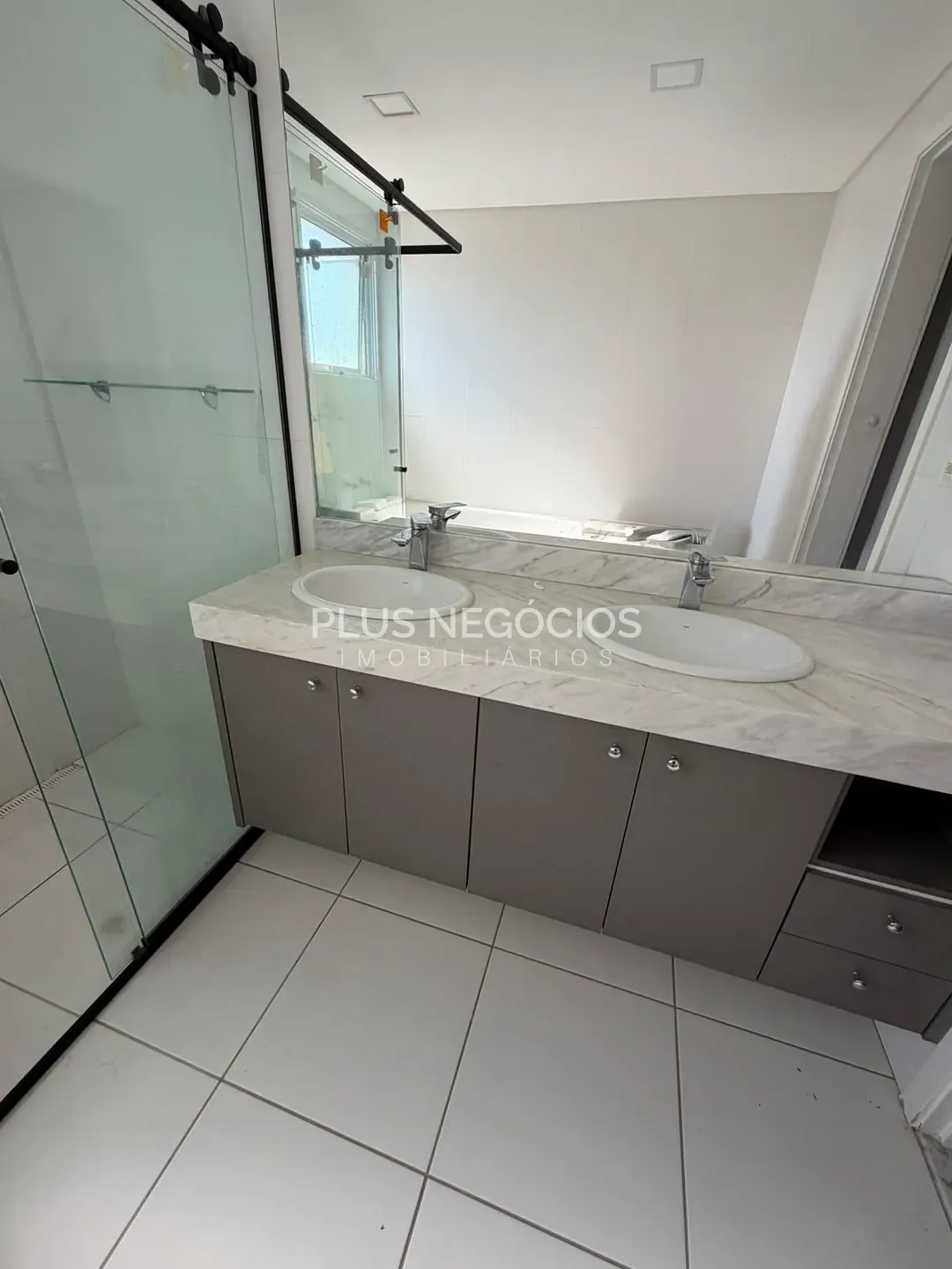Apartamento, 3 quartos, 166 m² - Foto 15