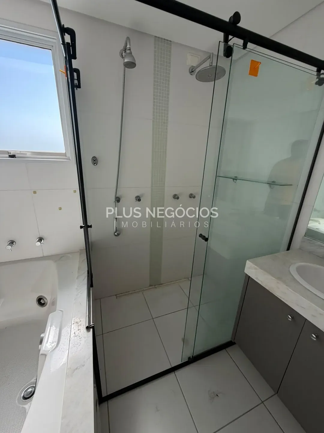 Apartamento, 3 quartos, 166 m² - Foto 17