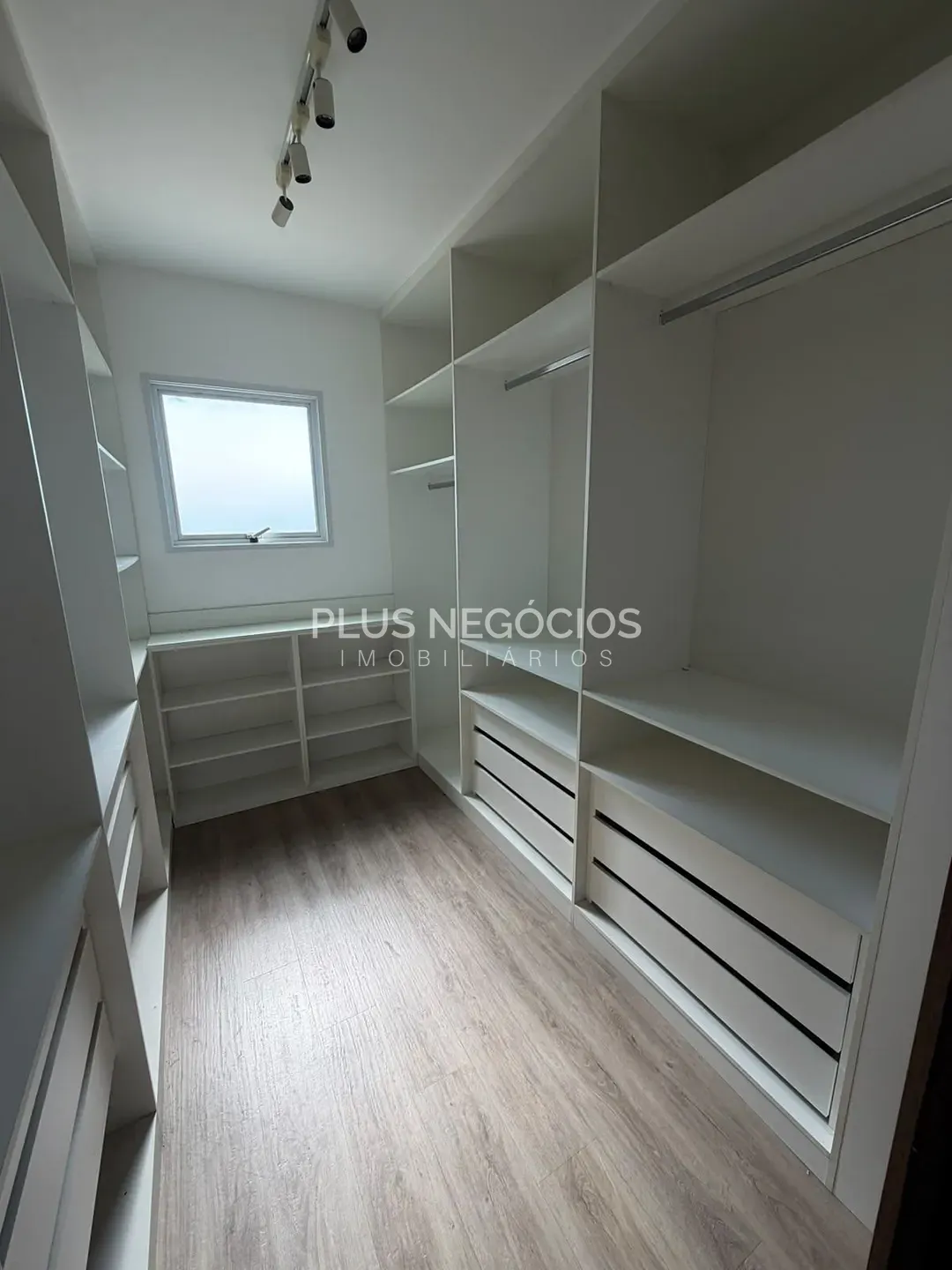 Apartamento, 3 quartos, 166 m² - Foto 18
