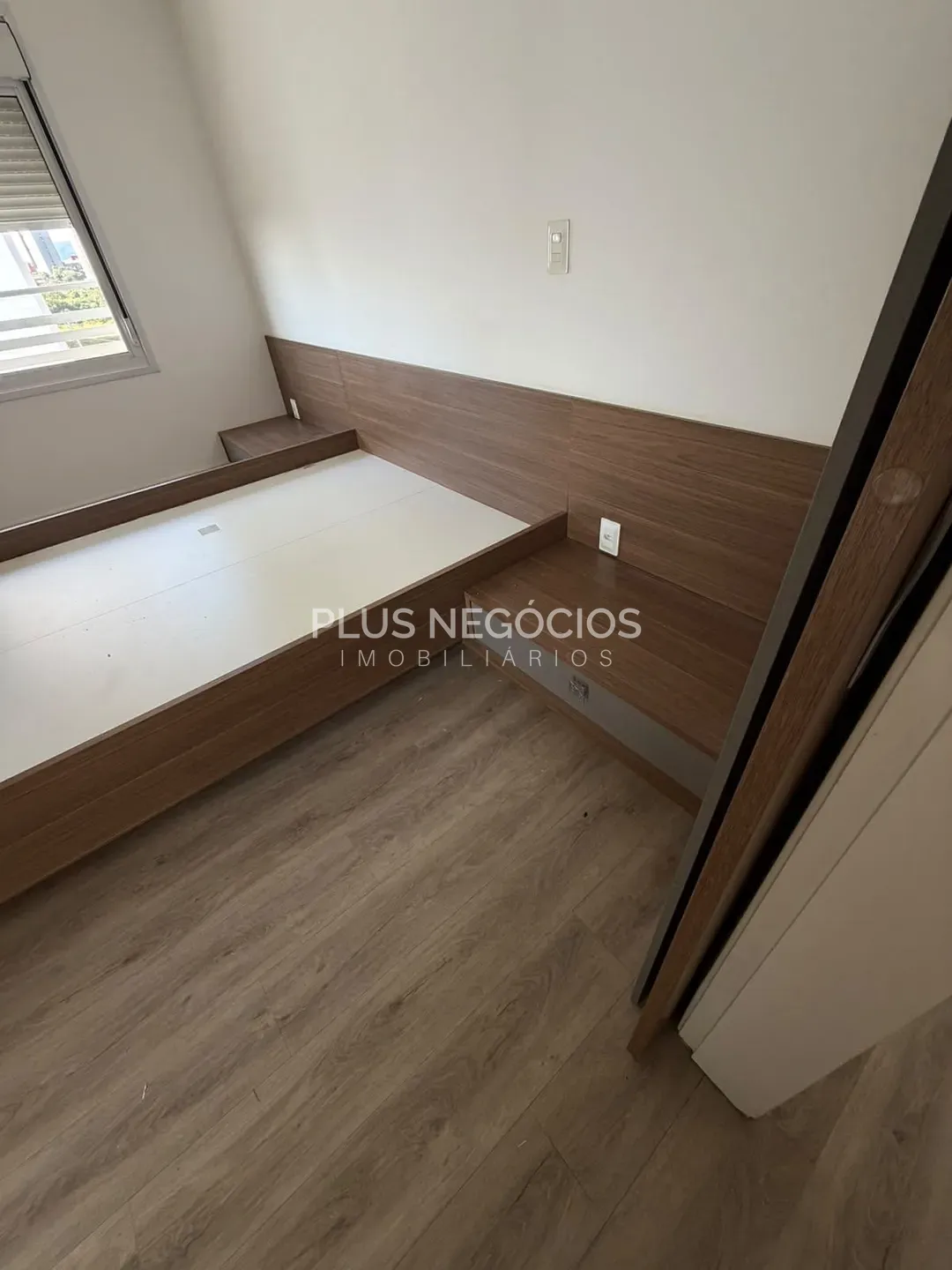 Apartamento, 3 quartos, 166 m² - Foto 19