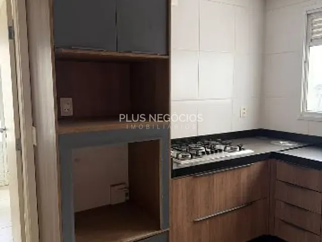 Apartamento com 166m² 3 quartos e 4 banheiros, à venda, no bairro Parque Campolim em Sorocaba