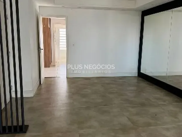 Apartamento com 166m² 3 quartos e 4 banheiros, à venda, no bairro Parque Campolim em Sorocaba
