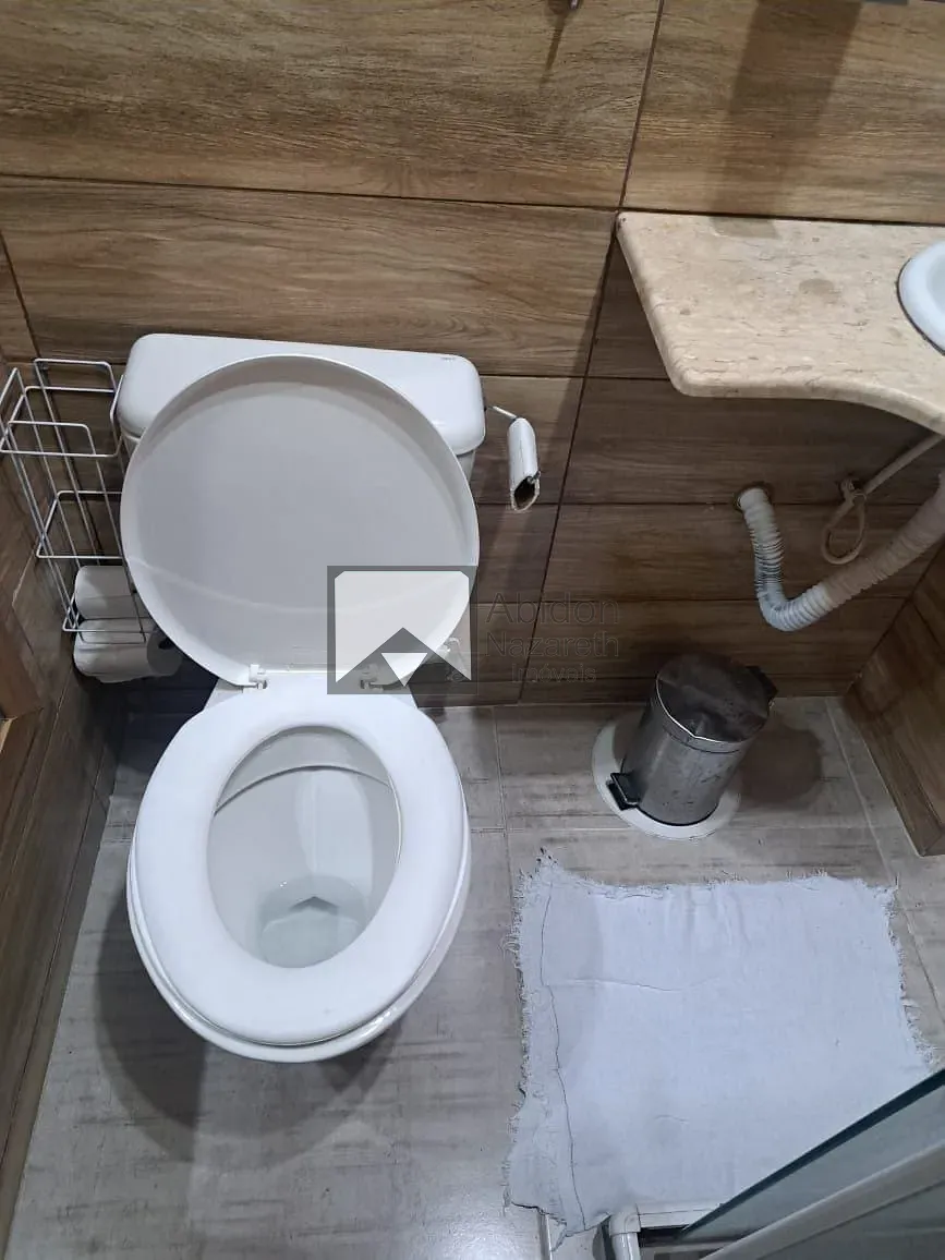 Kitnet-Studio, 22 m² - Foto 19