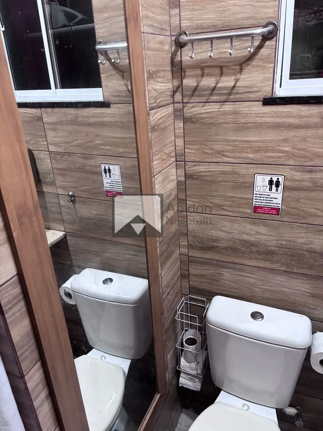 Kitnet-Studio, 22 m² - Foto 5