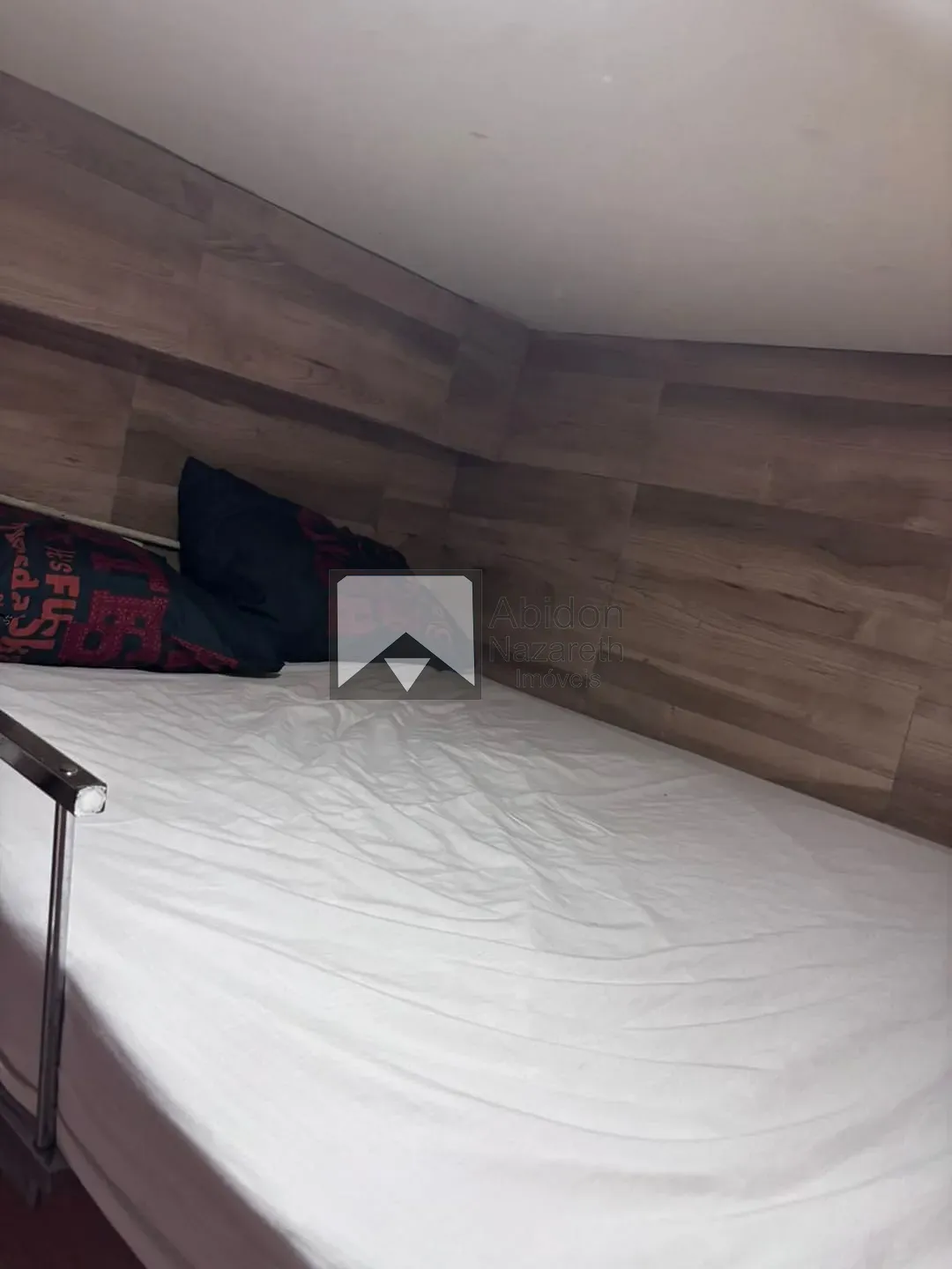 Kitnet-Studio, 22 m² - Foto 7