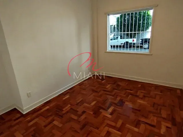 Apartamento 3 quartos e 2 banheiros, para alugar, no bairro Perdizes em São Paulo