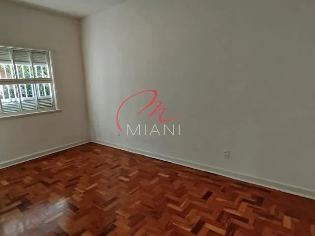 Apartamento 3 quartos e 2 banheiros, para alugar, no bairro Perdizes em São Paulo