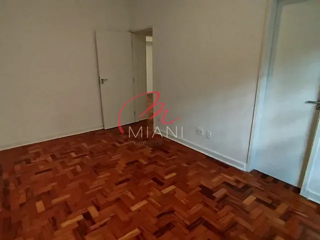 Apartamento 3 quartos e 2 banheiros, para alugar, no bairro Perdizes em São Paulo