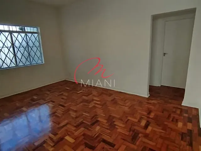 Apartamento 3 quartos e 2 banheiros, para alugar, no bairro Perdizes em São Paulo