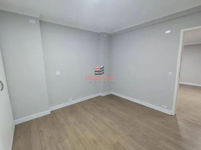 Apartamento 2 quartos e 1 banheiro, à venda, no bairro Pompéia em Santos