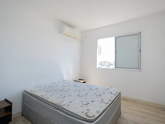 Apartamento 2 quartos e 1 banheiro, para alugar, no bairro Fragata em Pelotas
