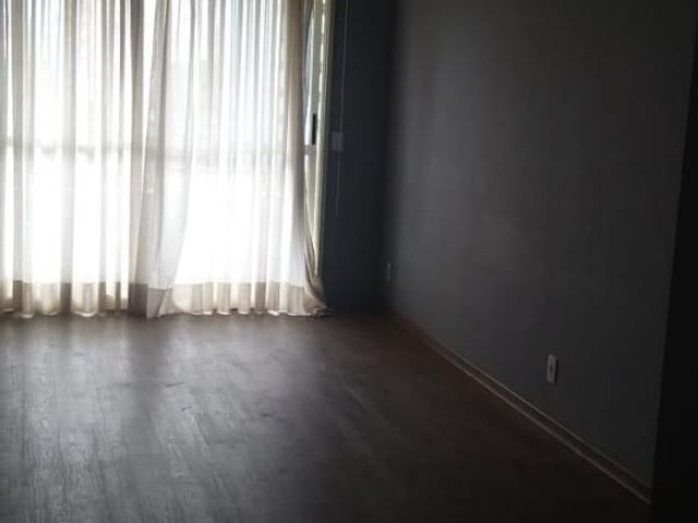 Apartamento com 110m² 3 quartos e 3 banheiros, à venda, no bairro Vila Clementino em São Paulo