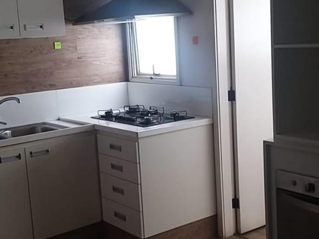 Apartamento com 110m² 3 quartos e 3 banheiros, à venda, no bairro Vila Clementino em São Paulo