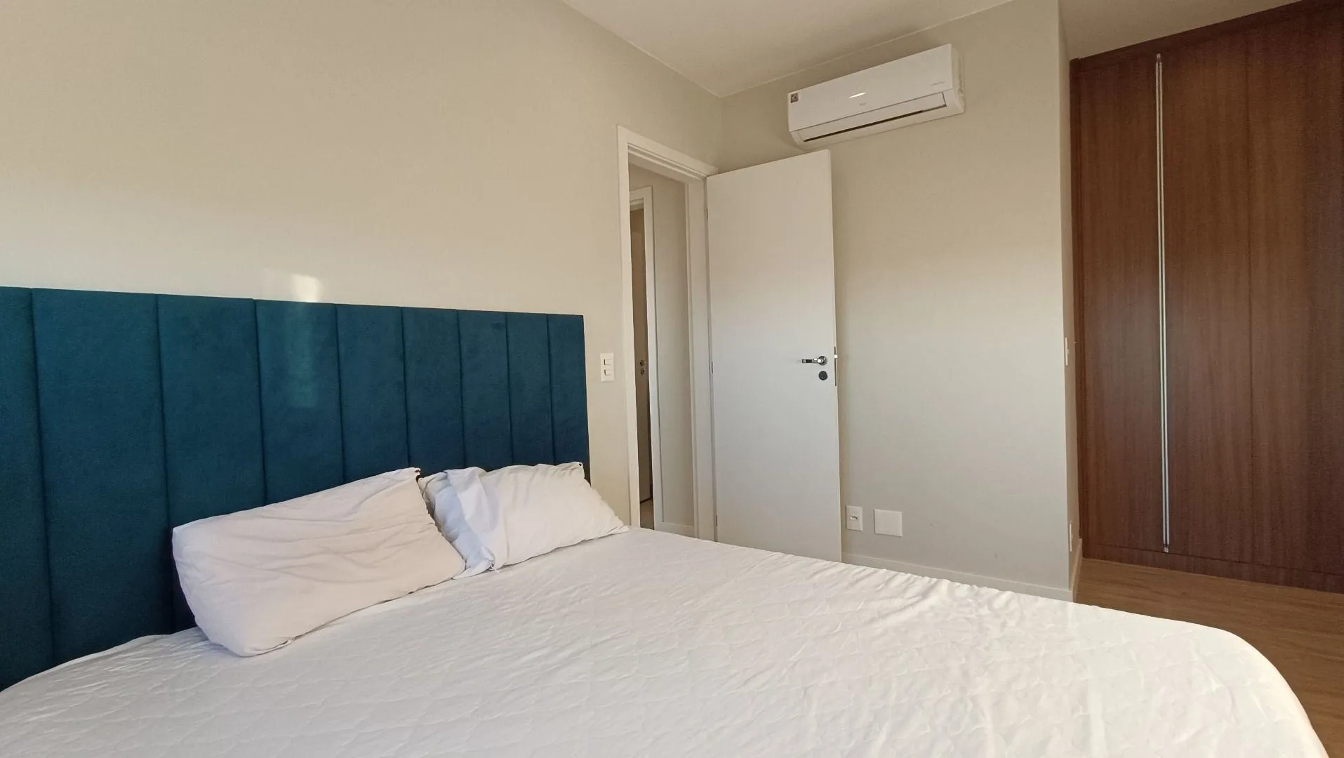 Apartamento, 2 quartos, 62 m² - Foto 14