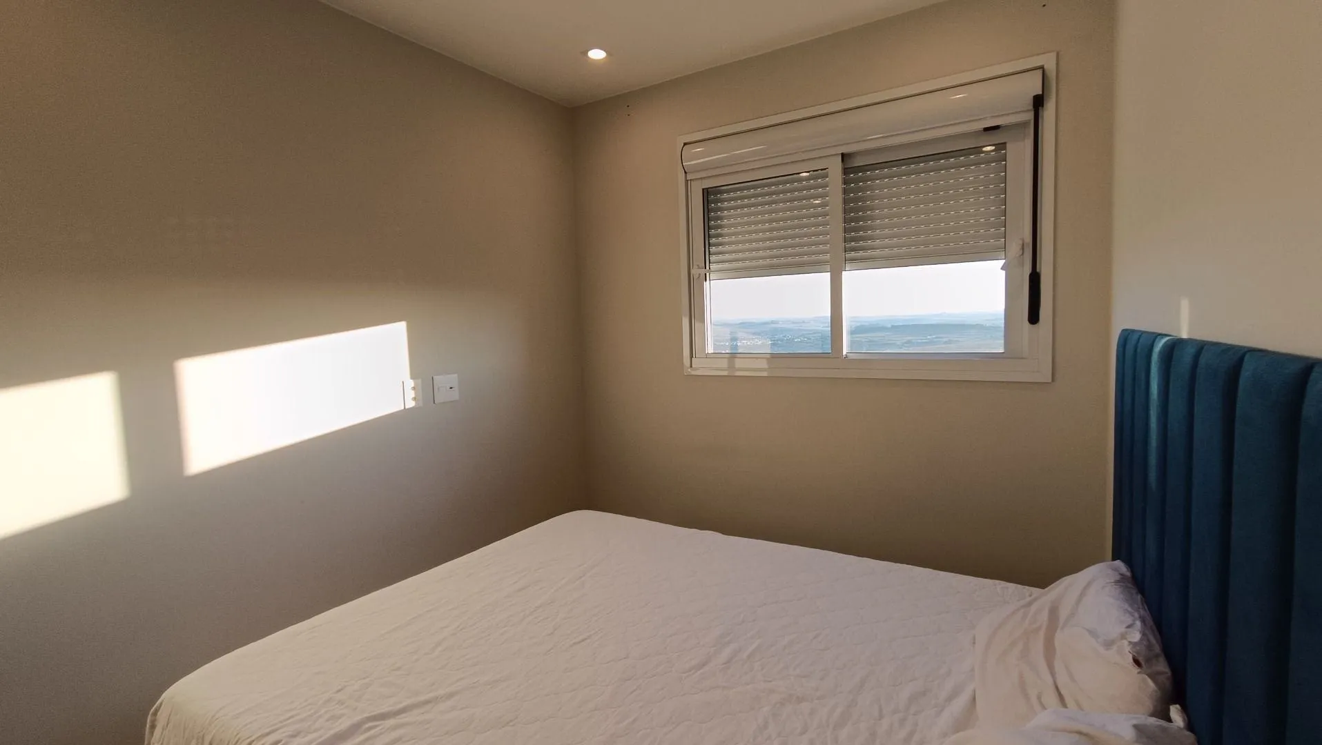 Apartamento, 2 quartos, 62 m² - Foto 13