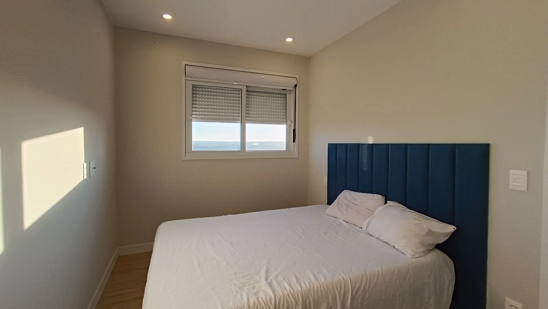 Apartamento, 2 quartos, 62 m² - Foto 12