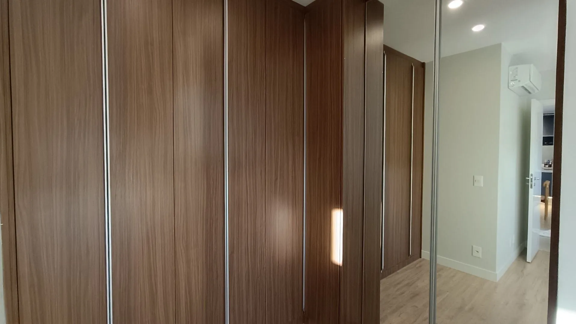 Apartamento, 2 quartos, 62 m² - Foto 11
