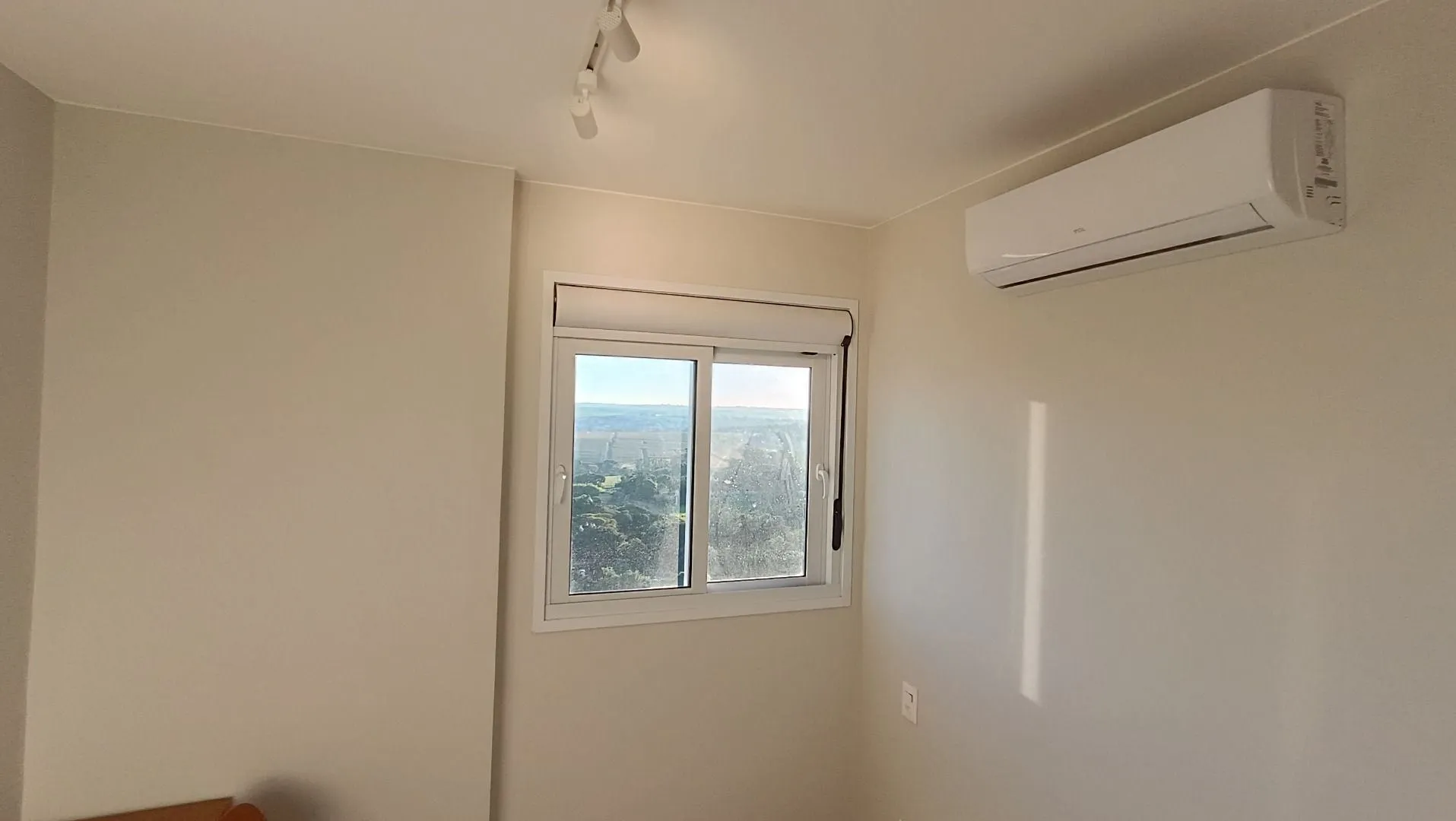 Apartamento, 2 quartos, 62 m² - Foto 10