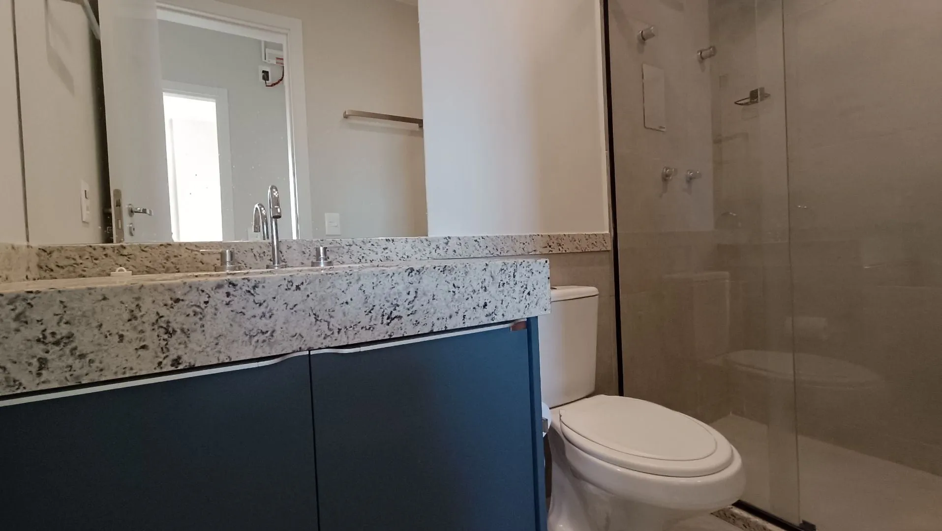 Apartamento, 2 quartos, 62 m² - Foto 9