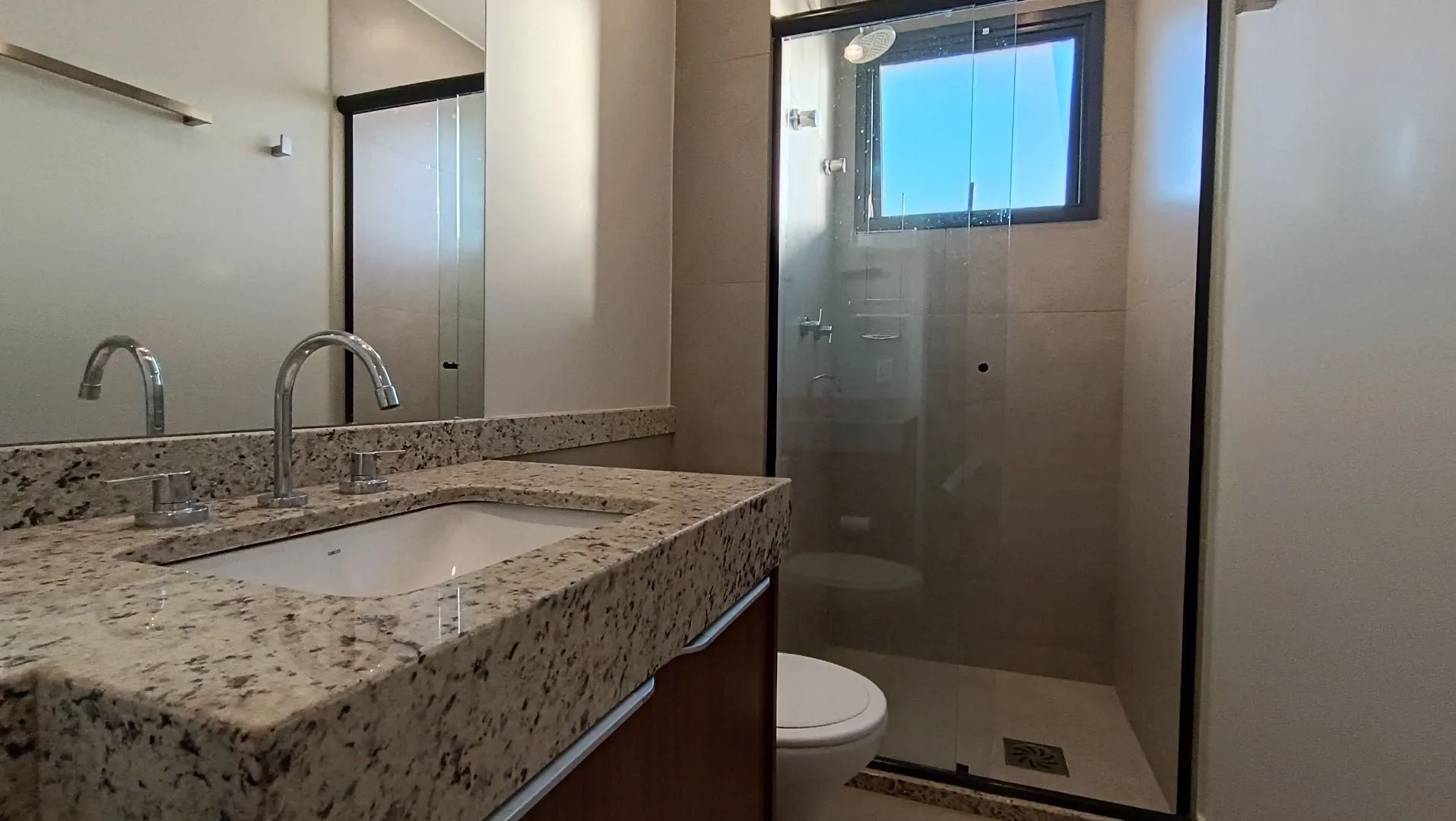 Apartamento, 2 quartos, 62 m² - Foto 8