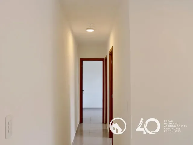 Apartamento 2 quartos e 1 banheiro, para alugar, no bairro Bairro Alto em Curitiba