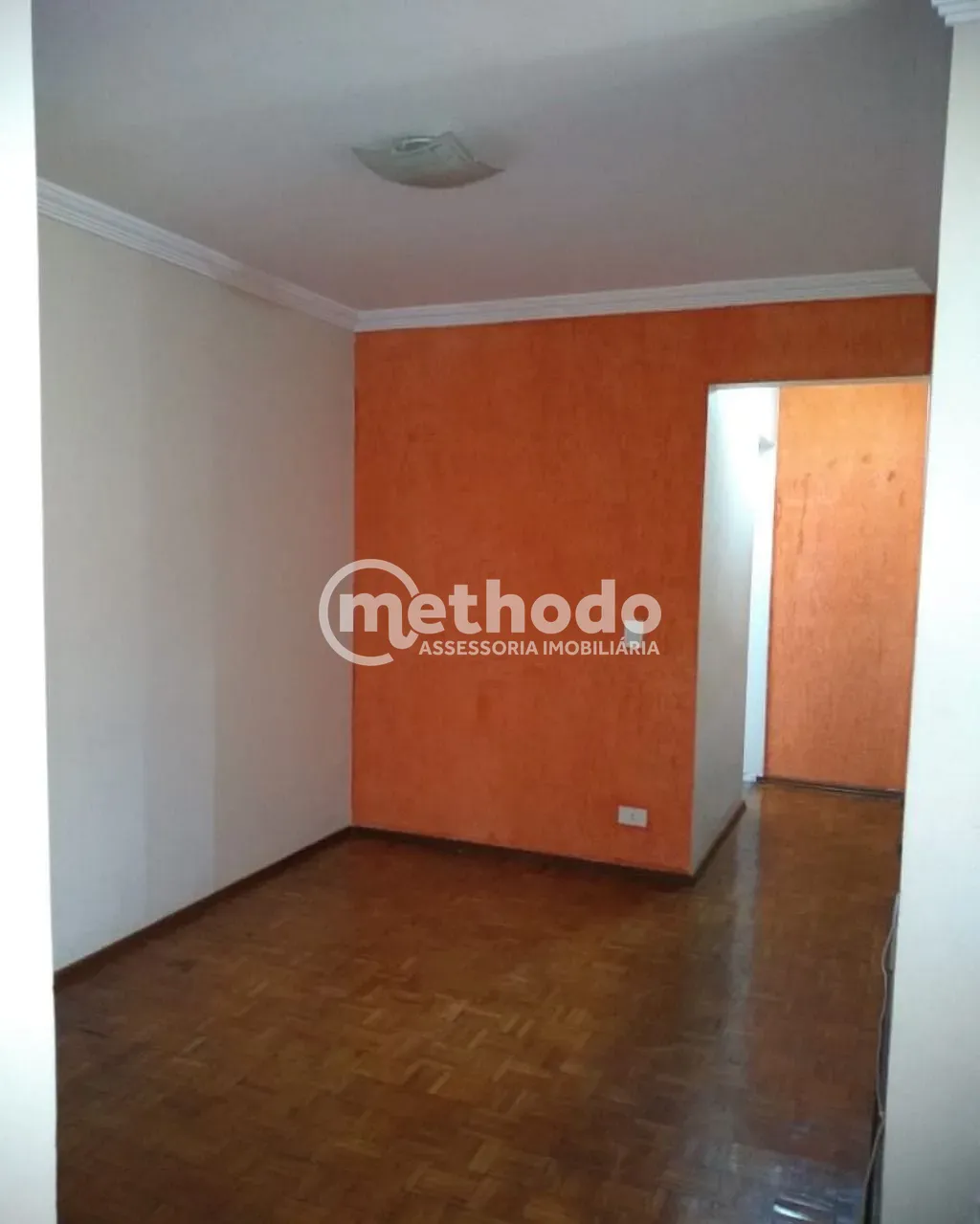 Apartamento, 2 quartos, 68 m² - Foto 1