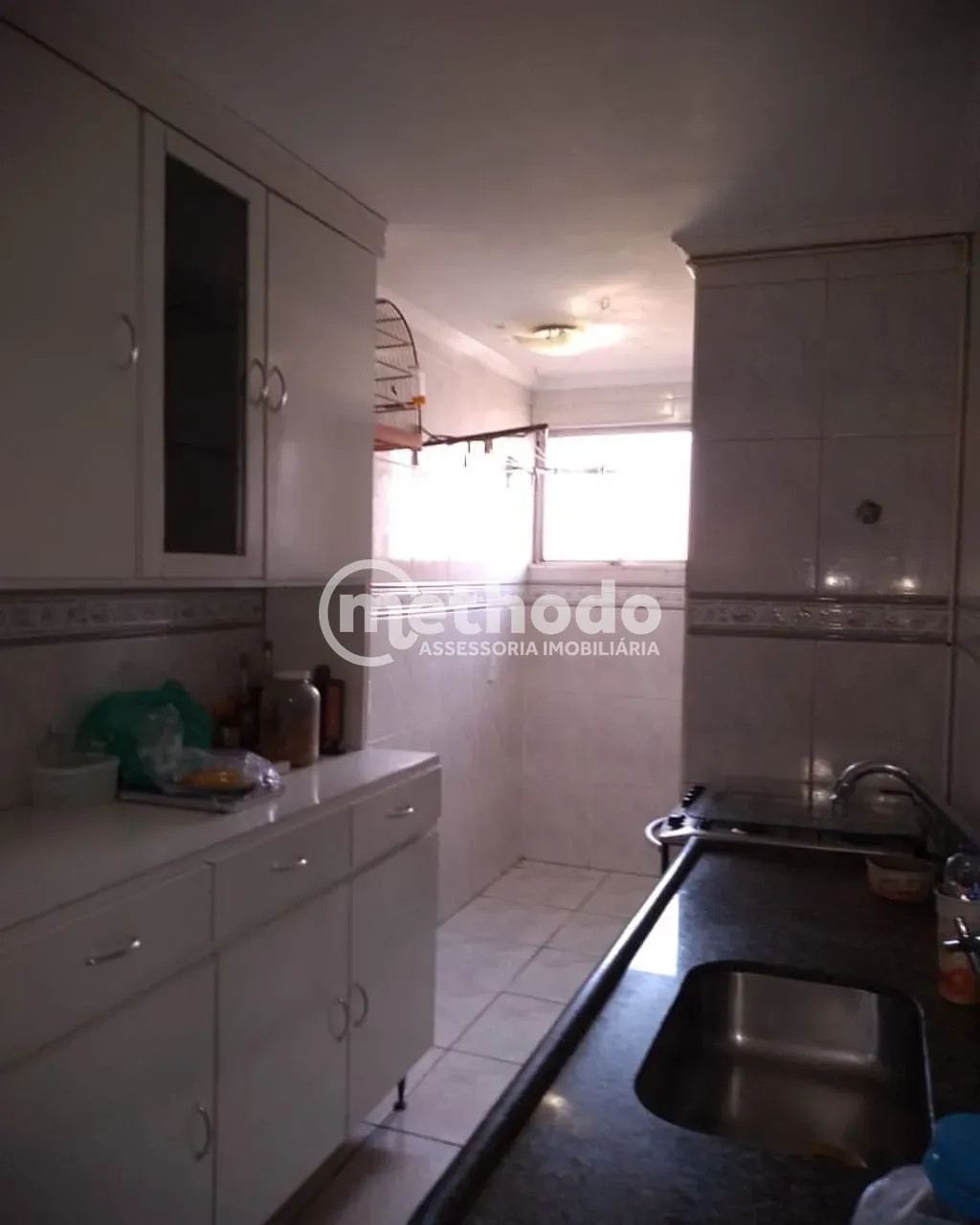 Apartamento, 2 quartos, 68 m² - Foto 8