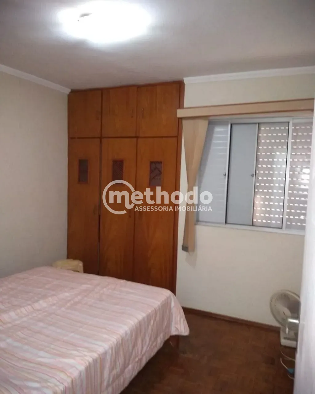 Apartamento, 2 quartos, 68 m² - Foto 10