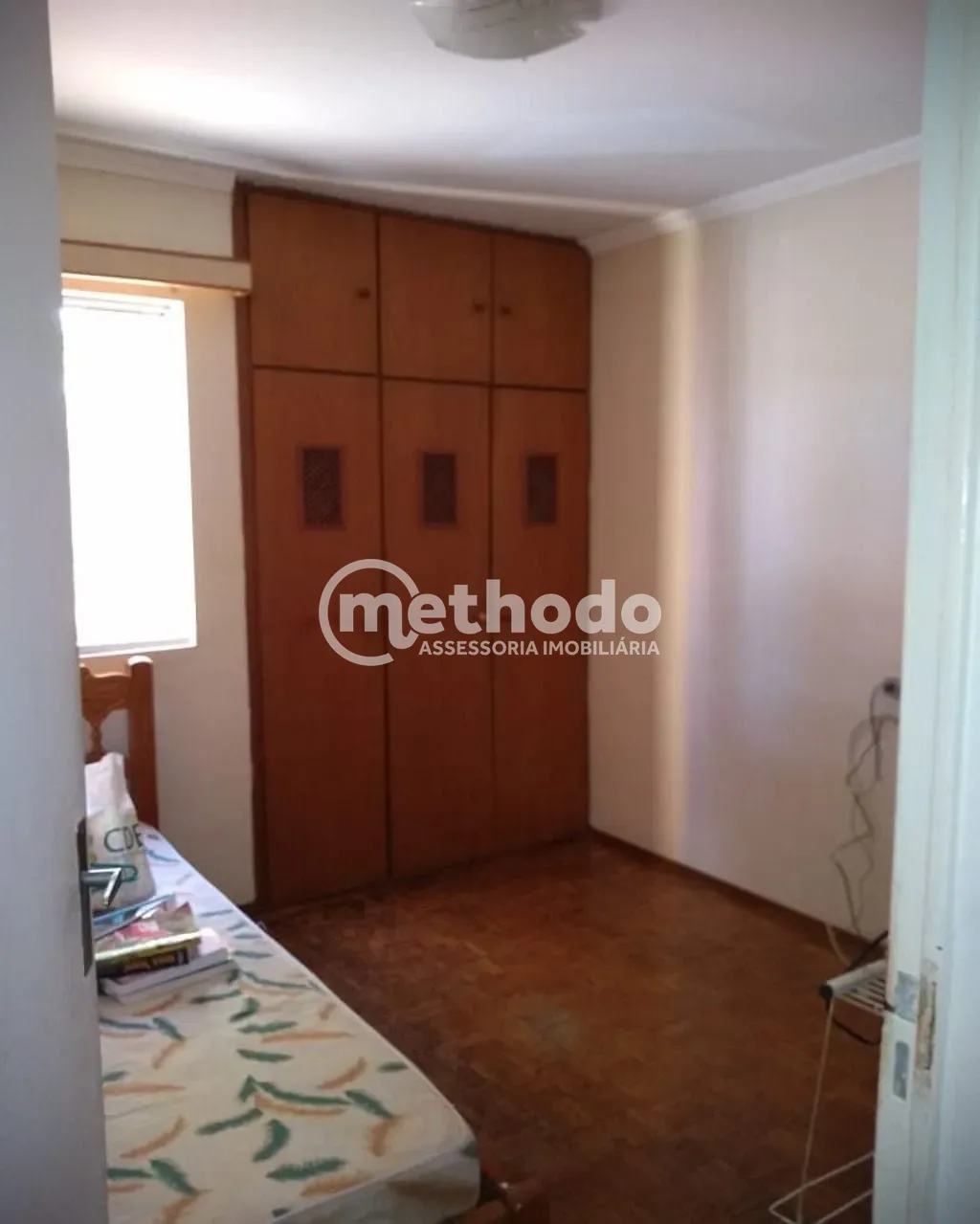 Apartamento, 2 quartos, 68 m² - Foto 12