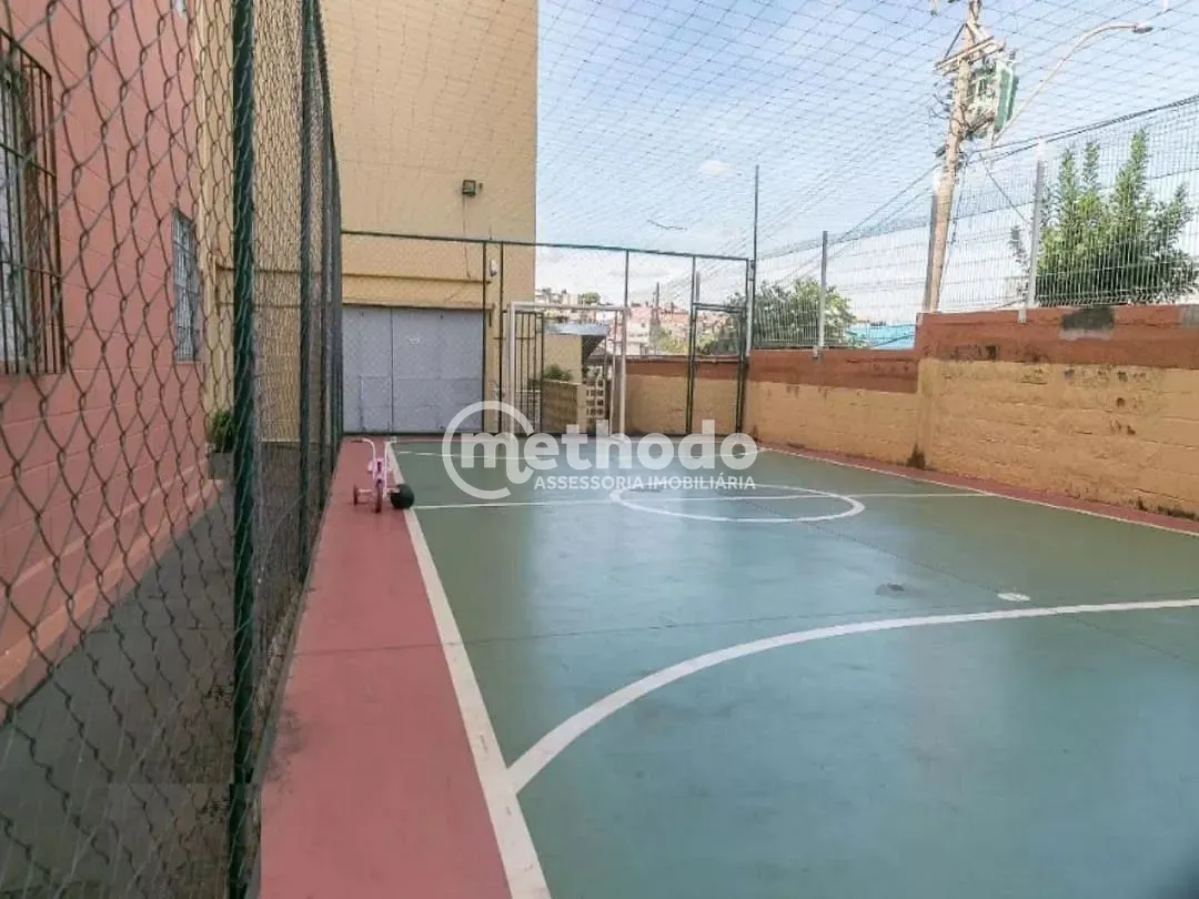 Apartamento, 2 quartos, 68 m² - Foto 13