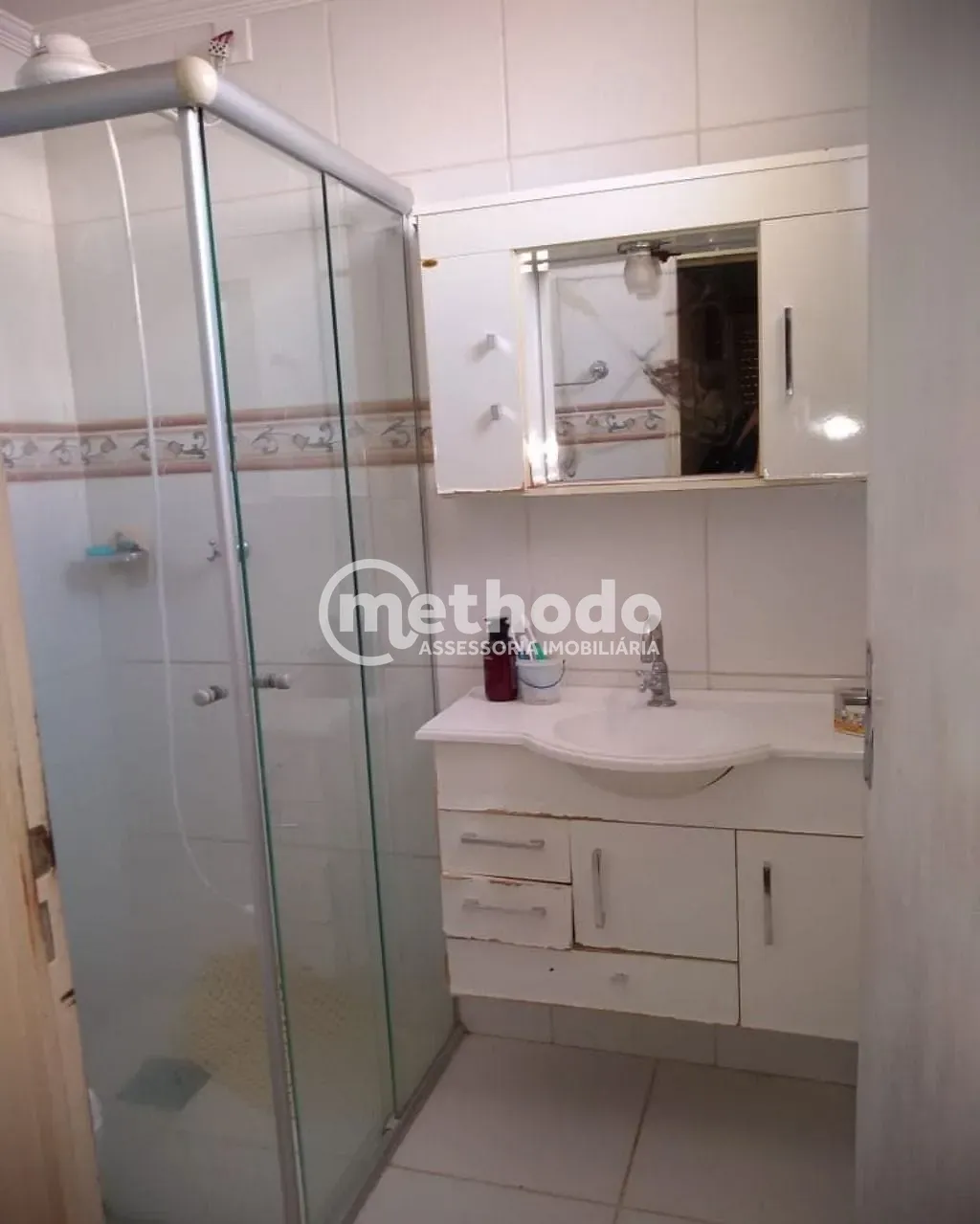 Apartamento, 2 quartos, 68 m² - Foto 11