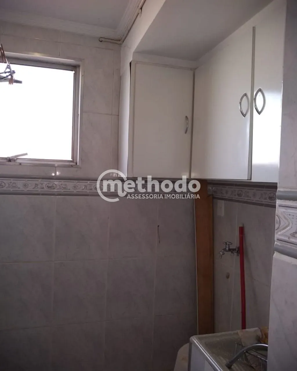Apartamento, 2 quartos, 68 m² - Foto 9