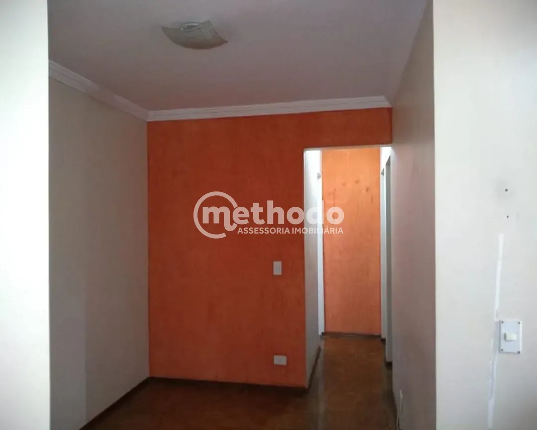 Apartamento, 2 quartos, 68 m² - Foto 4